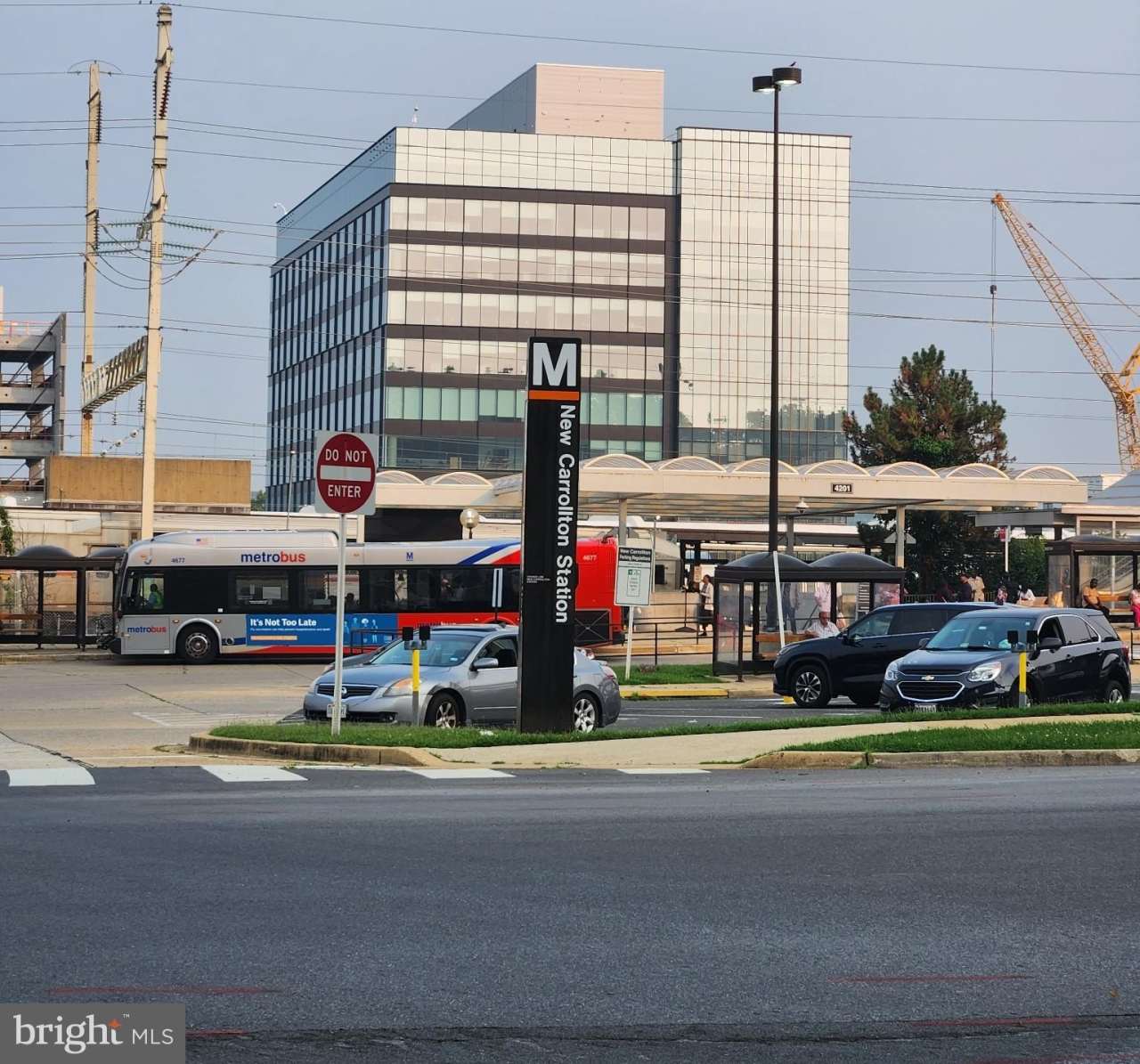 4126 HANSON OAKS Drive