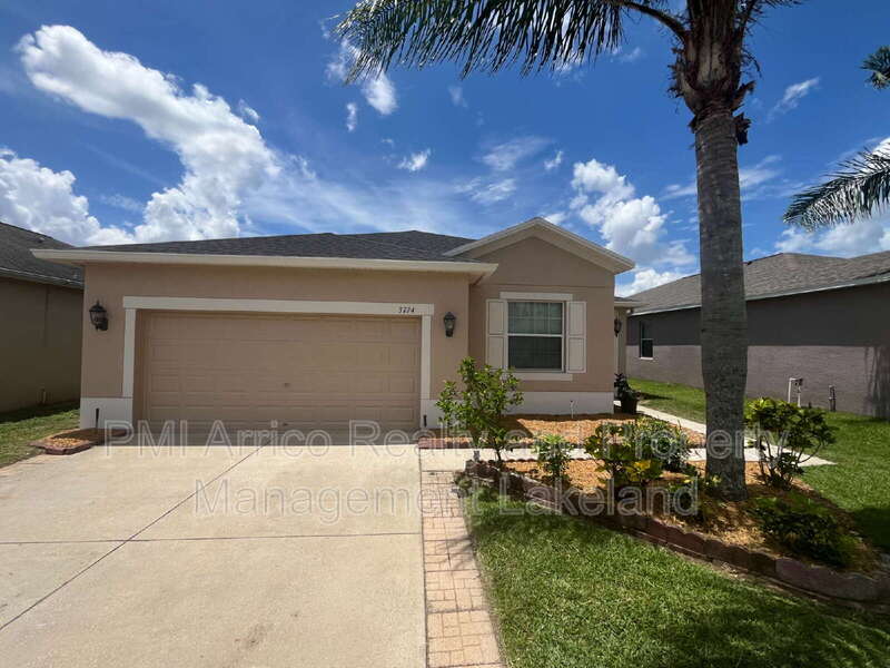 3774 Hampton Hills Drive