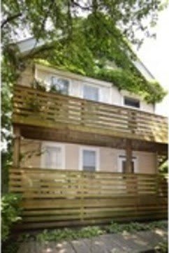 3018 N Racine Avenue