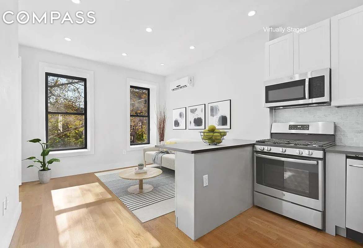 873 Lafayette Avenue