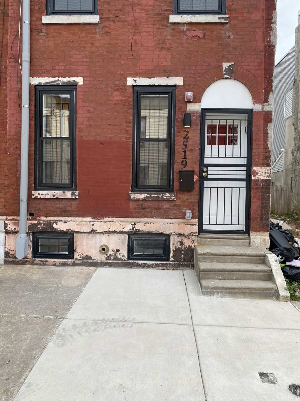2519 North 7th Street - 1