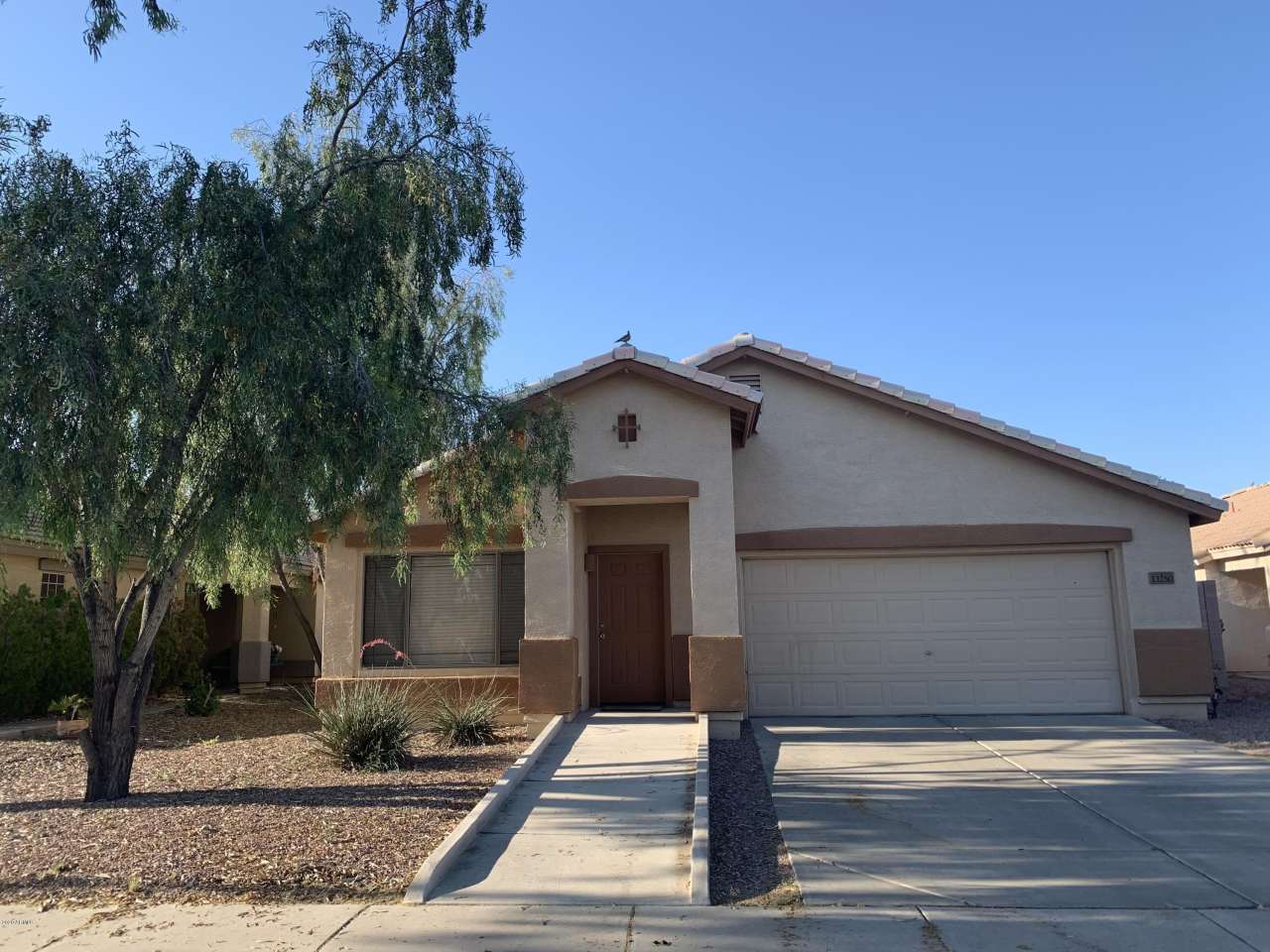 13250 W PORT ROYALE Lane