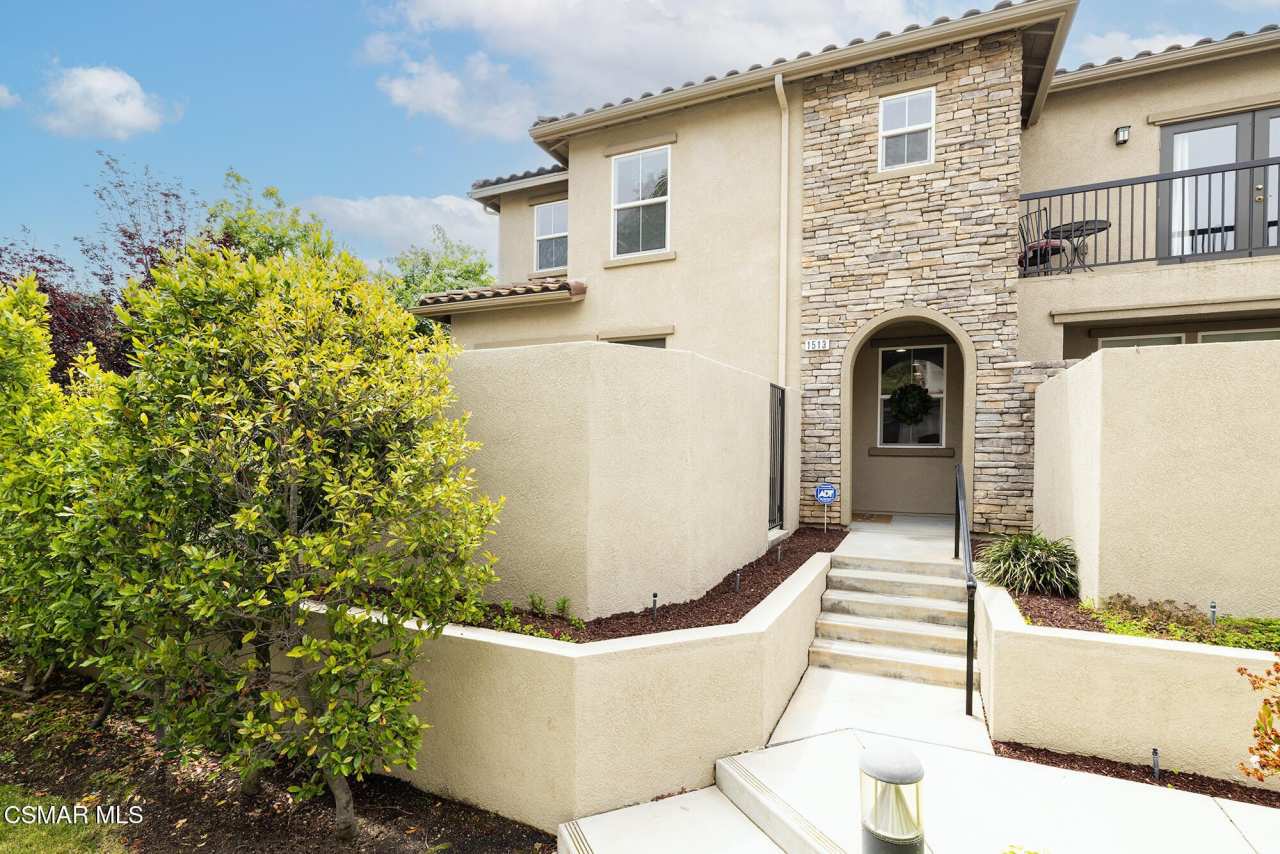 1513 Silver Shadow Drive