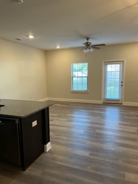 816 Fairview Drive - 1