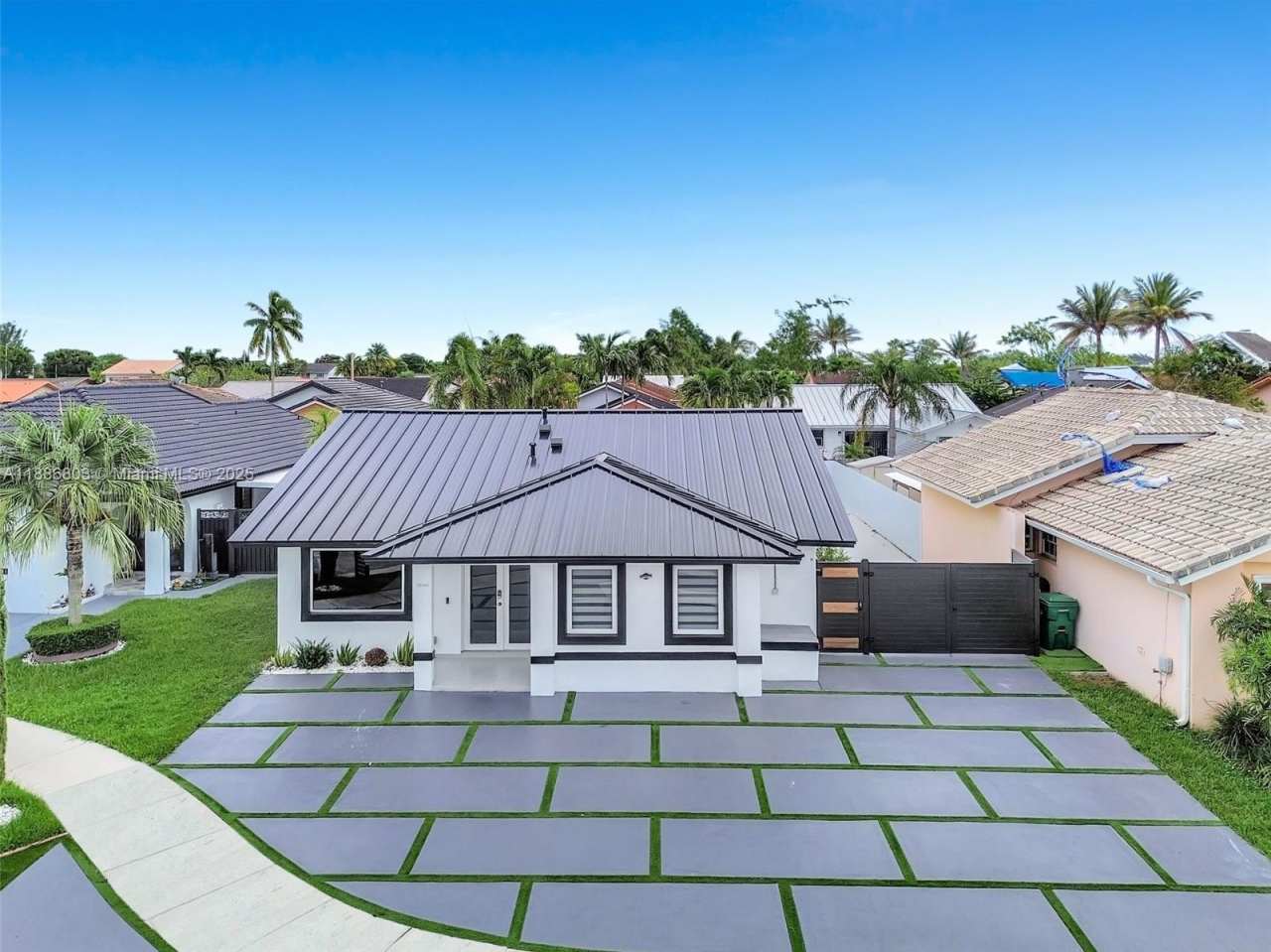 13284 SW 39th Street