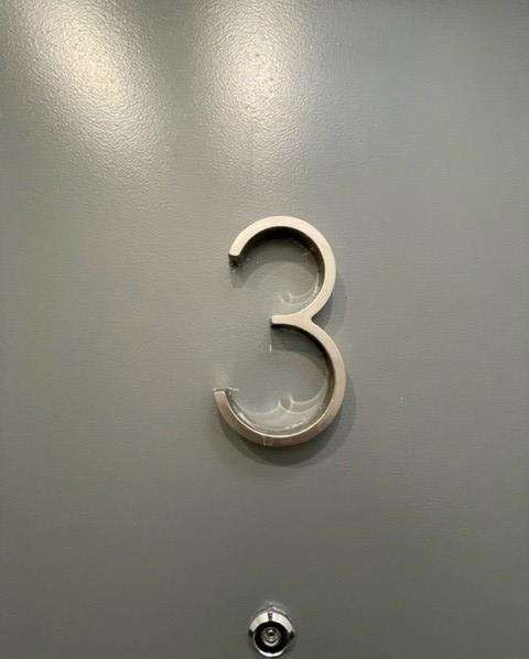 359 East 26th Street