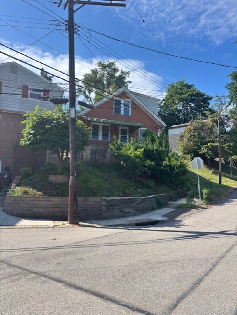 Beautiful Home for Rent