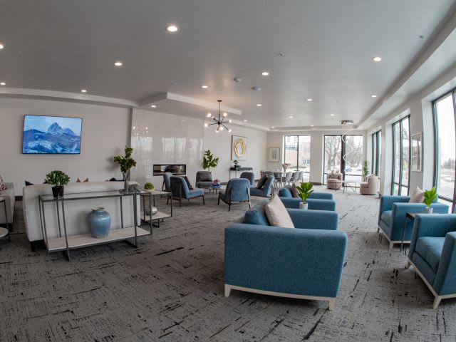 94 West 100 South Unit E11