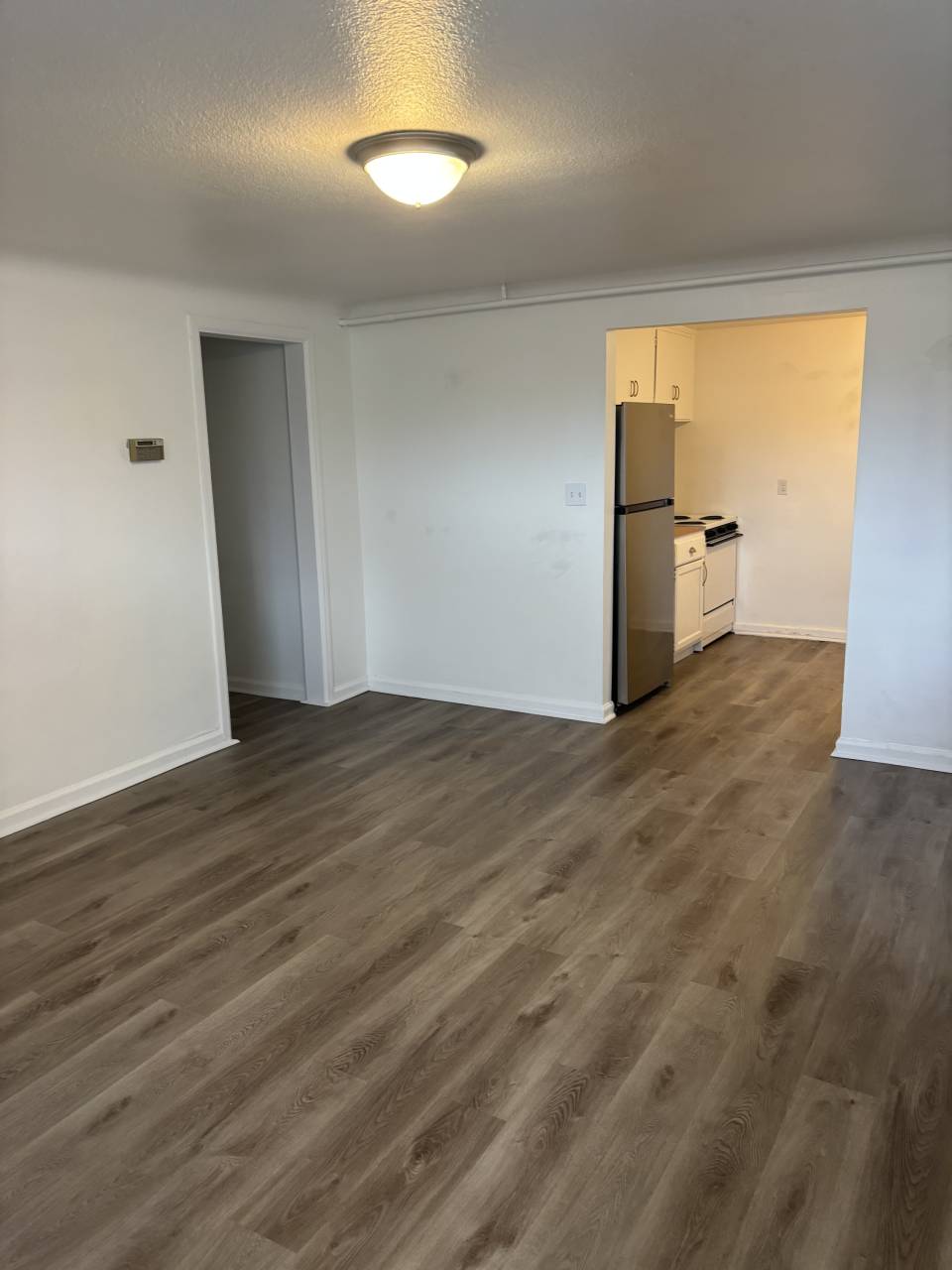 596 Highland Drive - 4