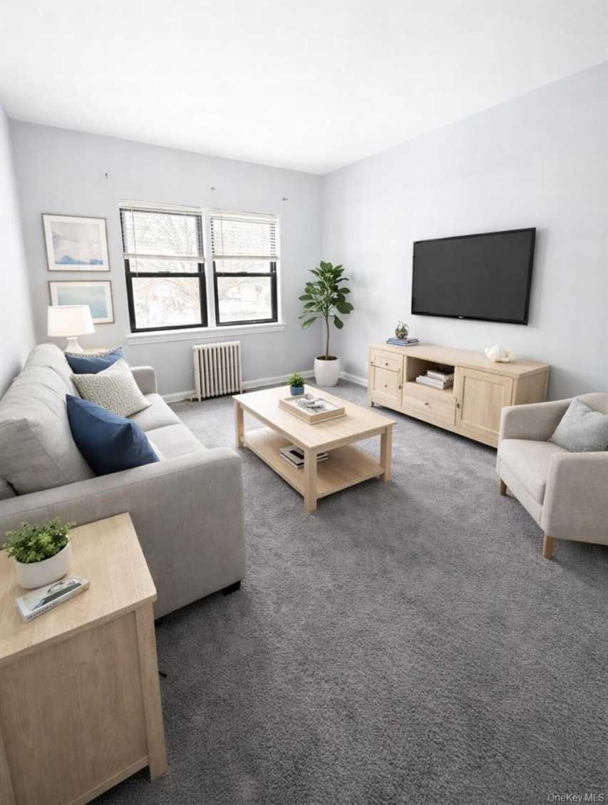 115 Long Beach Road unit: A