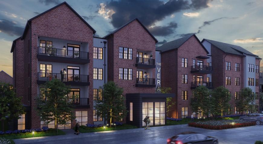 7206 E Ben White Blvd