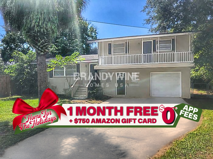 930 Jorick Court West