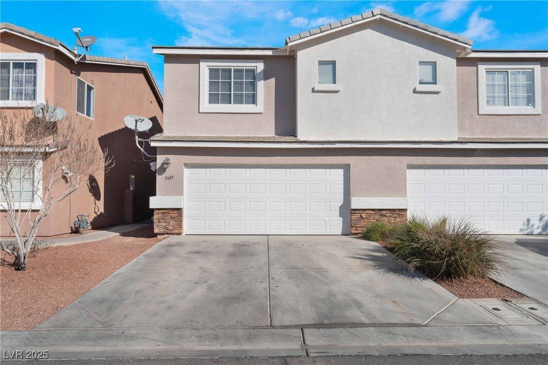 3684 Hidden Beach Court