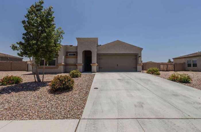 7515 West Teton Road