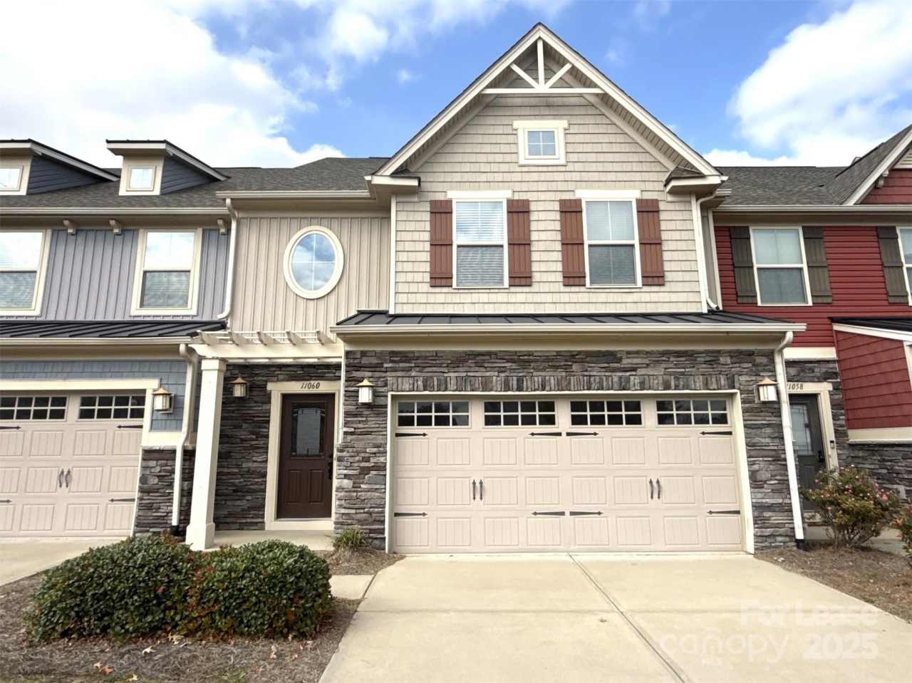 11060 Discovery Drive NW