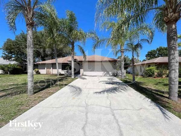 522 Beal Street Northwest