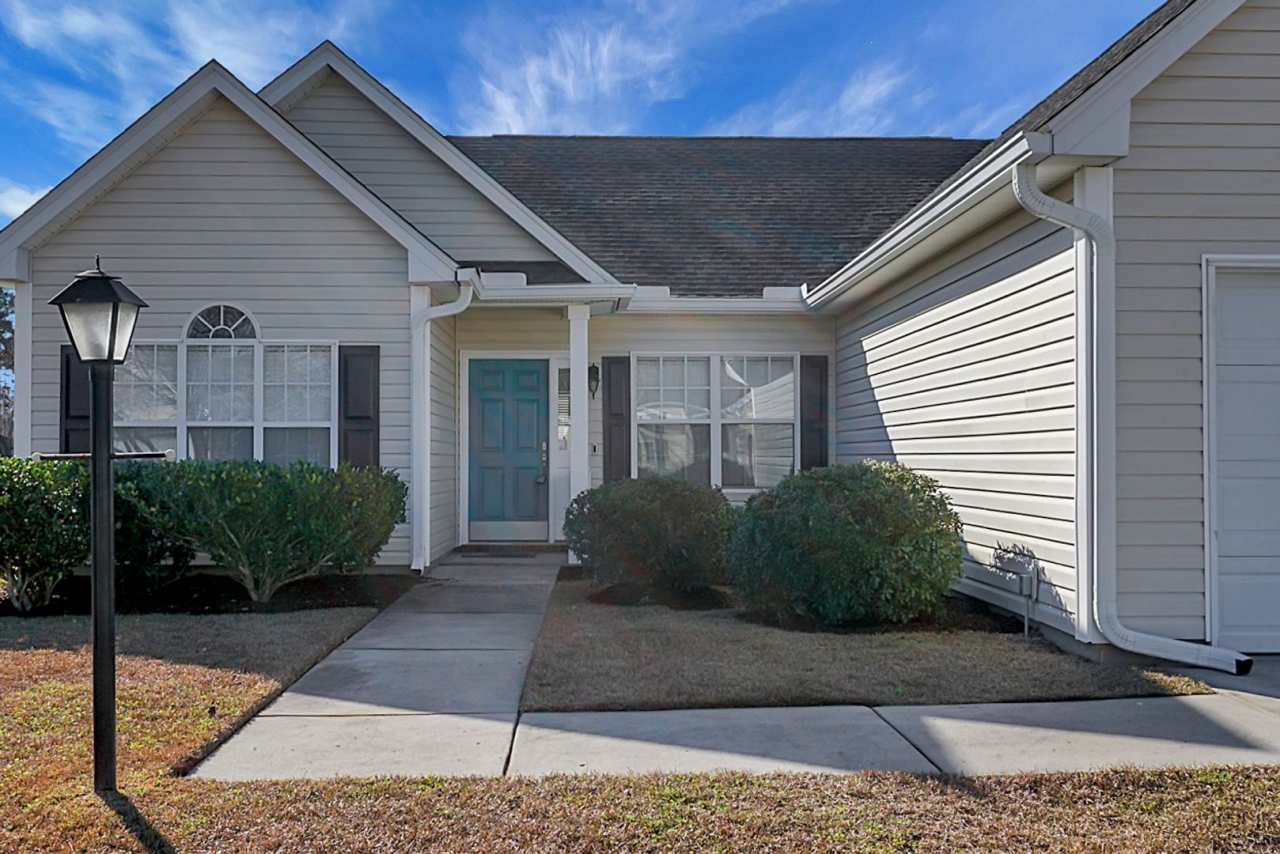 Cozy Comfort  Convenience: Your New 3 BR, 2 BA Goose Creek Home, NO APPLICATION FEE if APPROVED