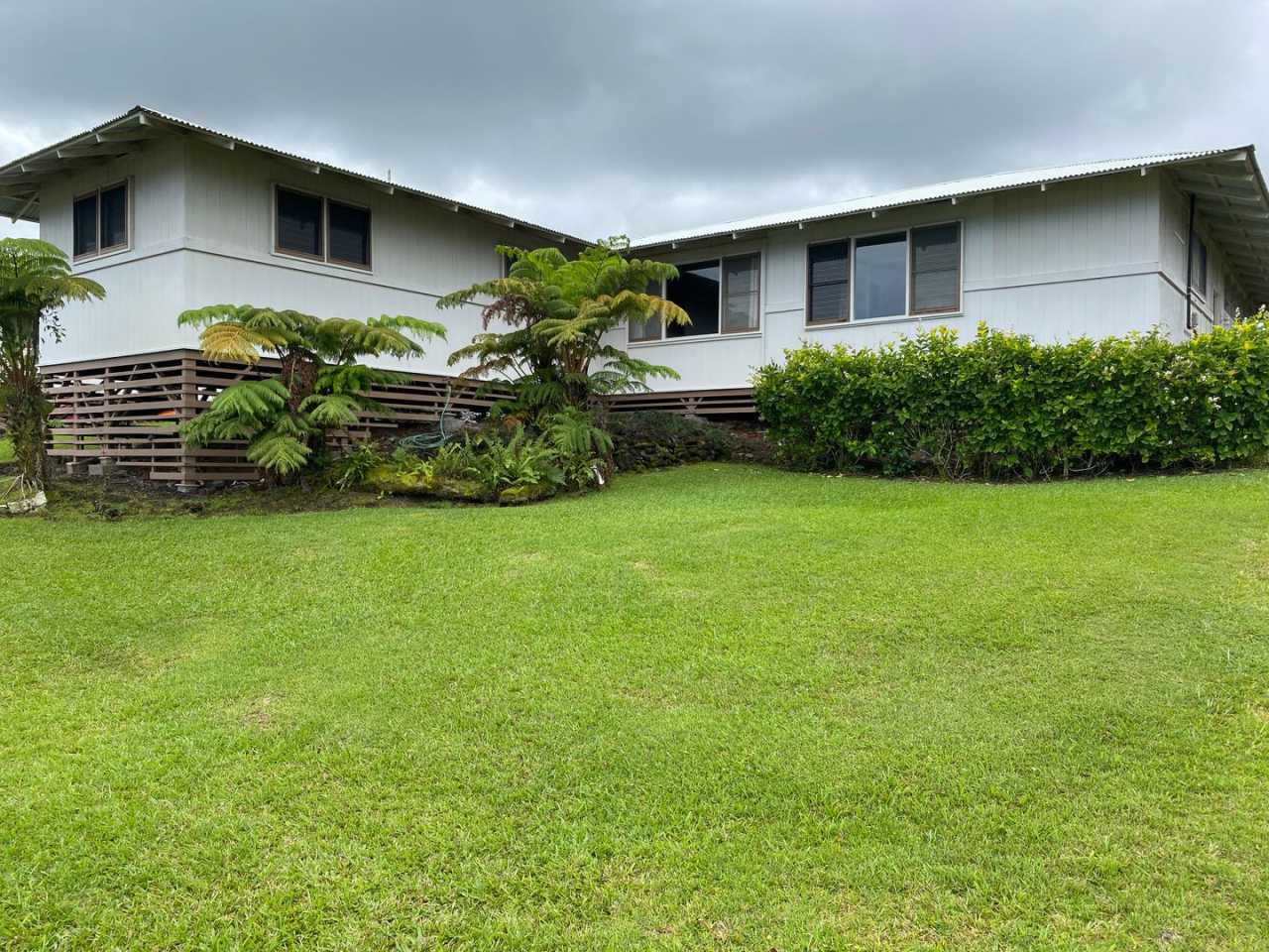 Hilo -Close to Downtown