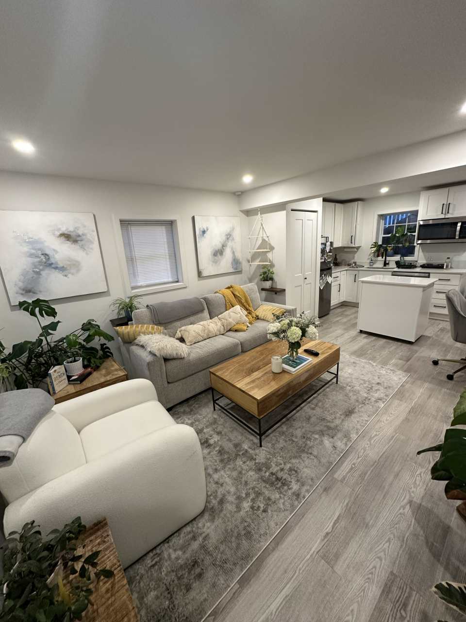 5141 19th Road North