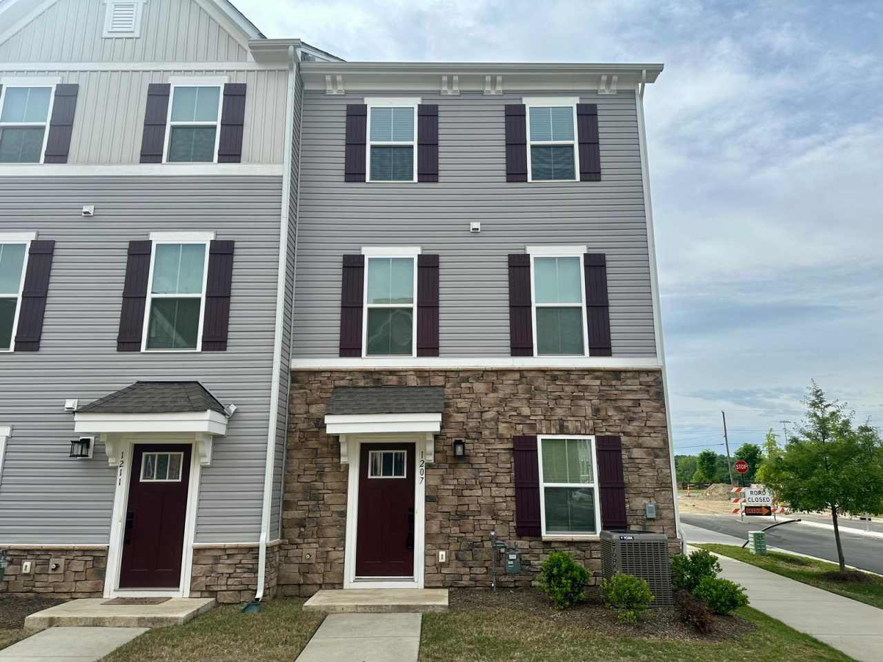 1207 Newell Towns Lane