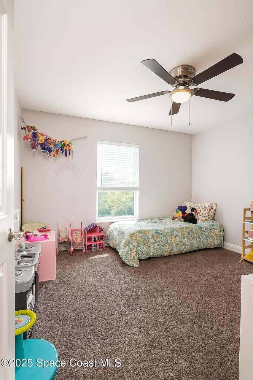 940 Ithaca Avenue SE