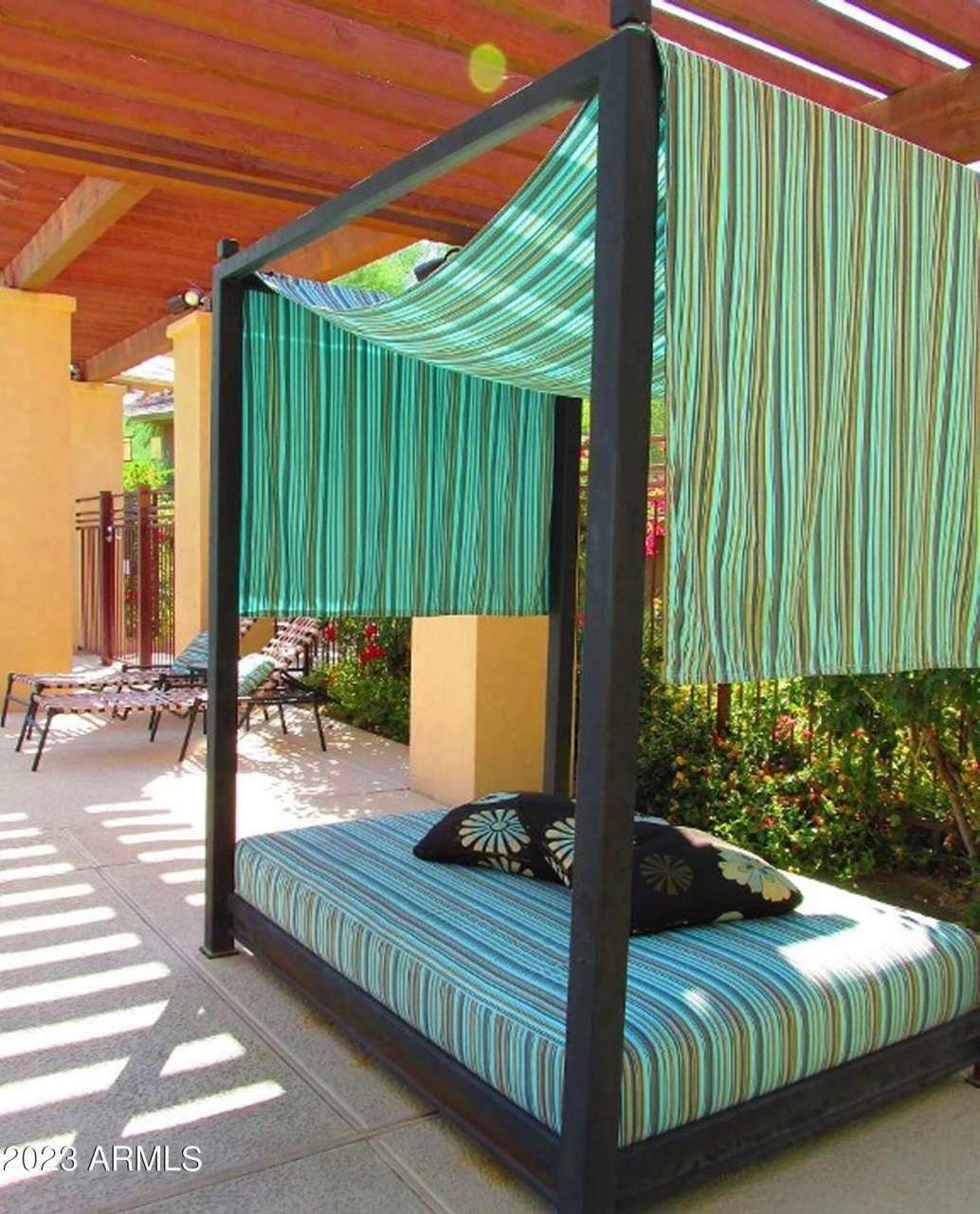 19777 N 76th Street unit: 1281