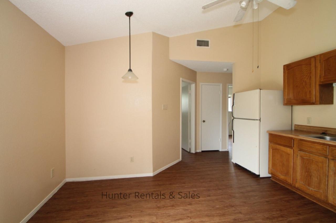Dreamy Three-Bedroom - 1st month free with 1 year lease