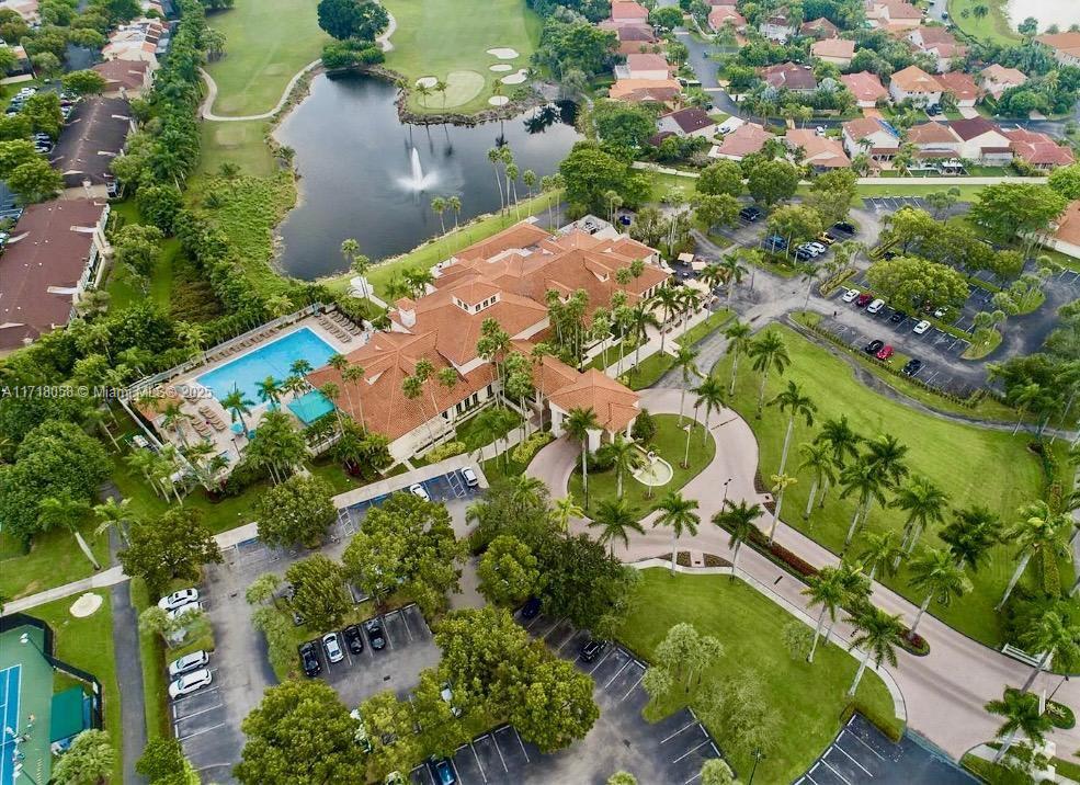 4970 Northwest 102nd Avenue