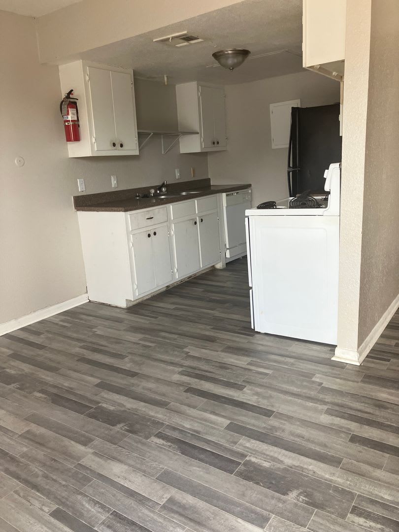 Beautiful, spacious property with an excellent location!