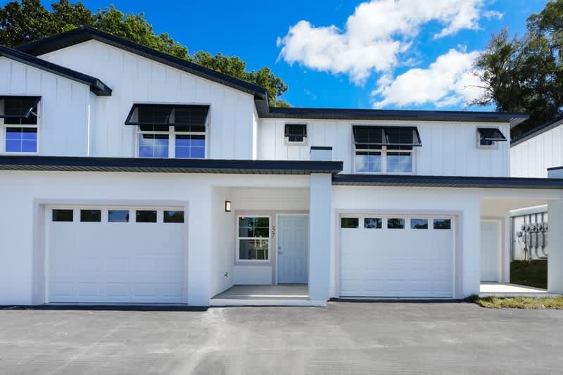 37 Southeast 15th Terrace