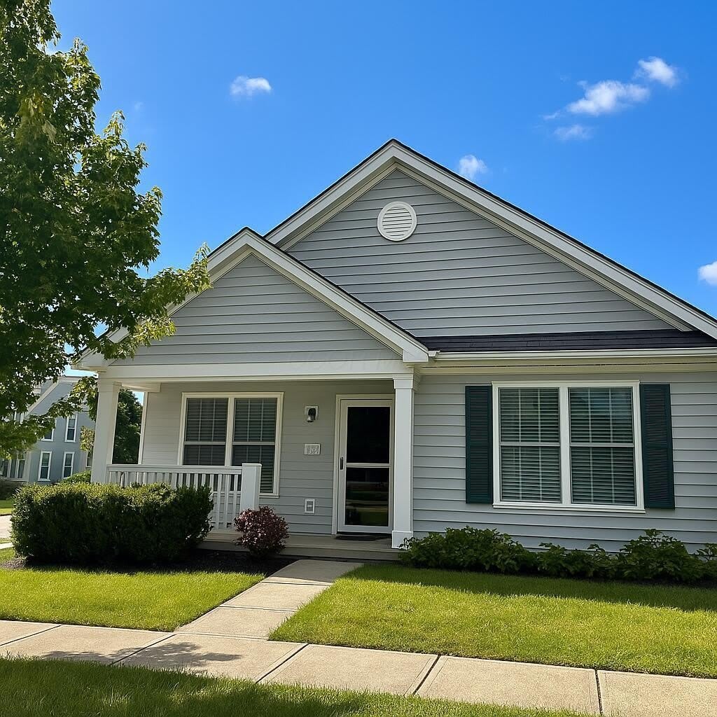 133 Holly Hock Lane