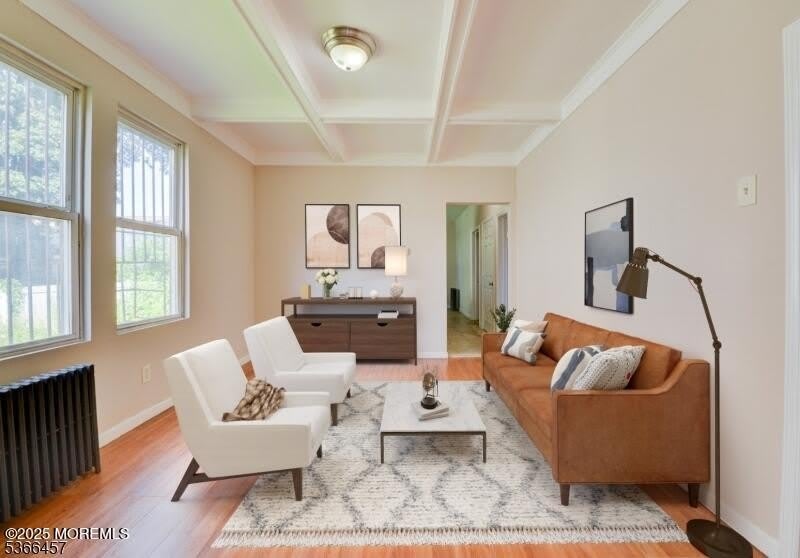 307 21st Street unit: 1