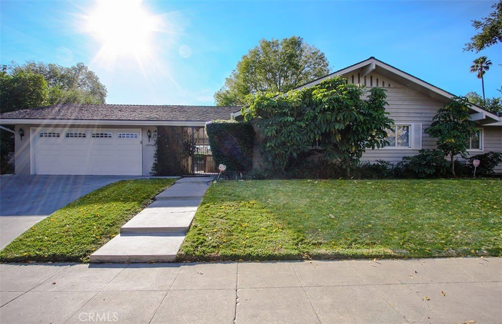 19756 Collier Street