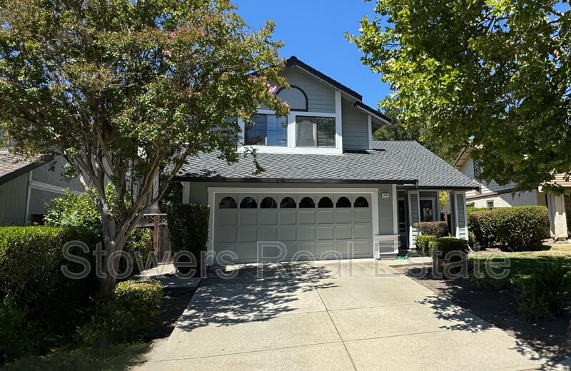 218 Monte Carlo Way