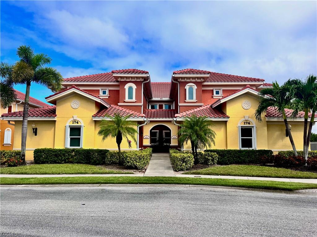 174 Shadroe Cove Circle