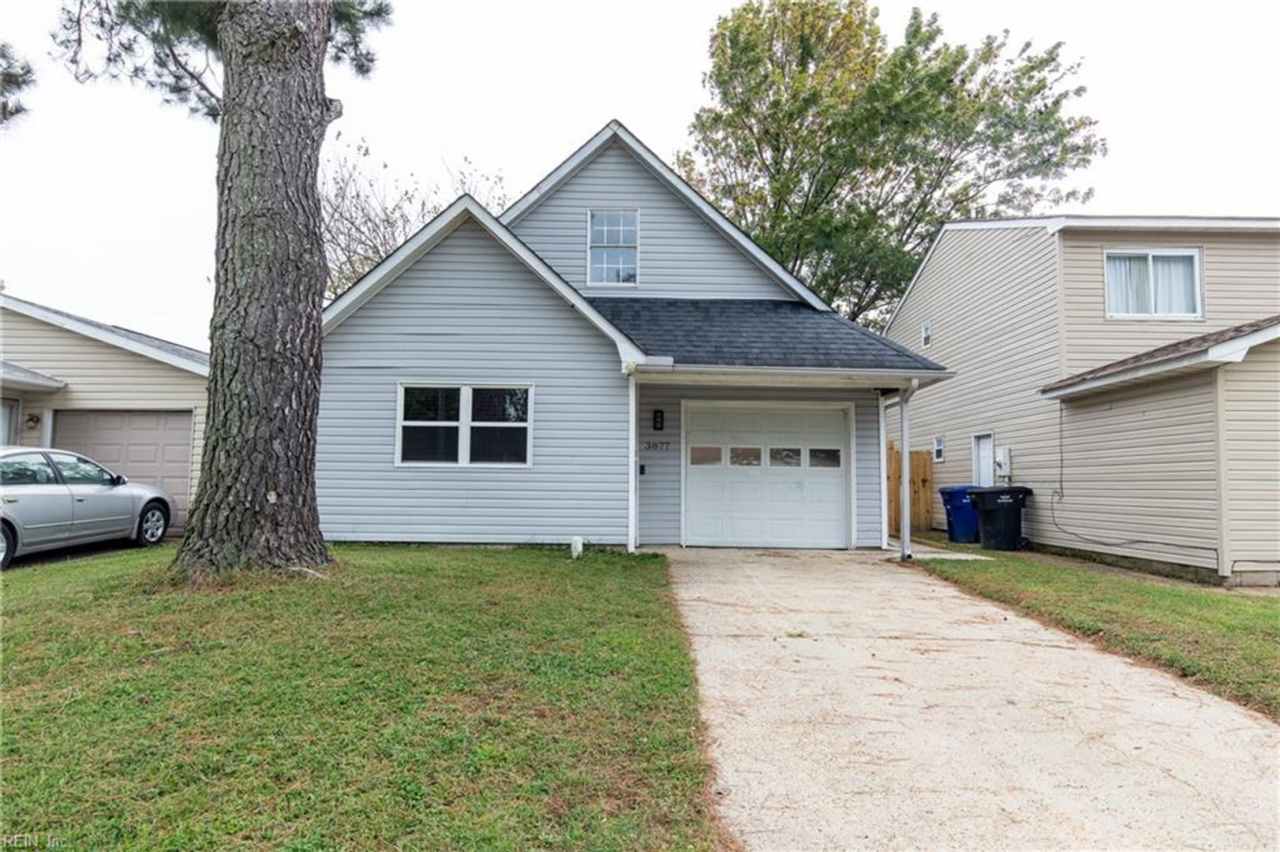 Welcome to this beautifully maintained 4-bedroom! "ASK ABOUT OUR ZERO DEPOSIT"