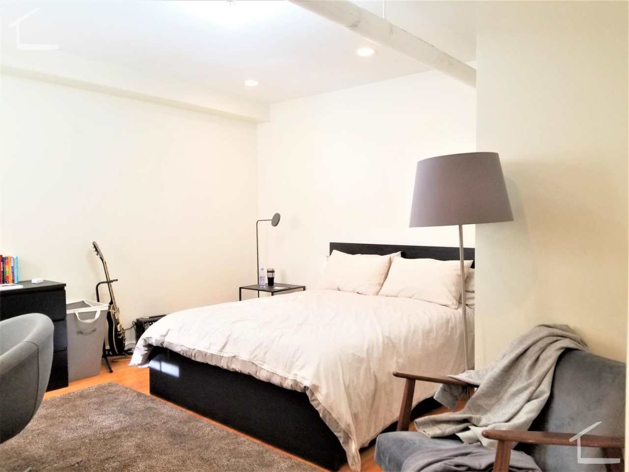 26 Euston St #2 Brookline MA 02446