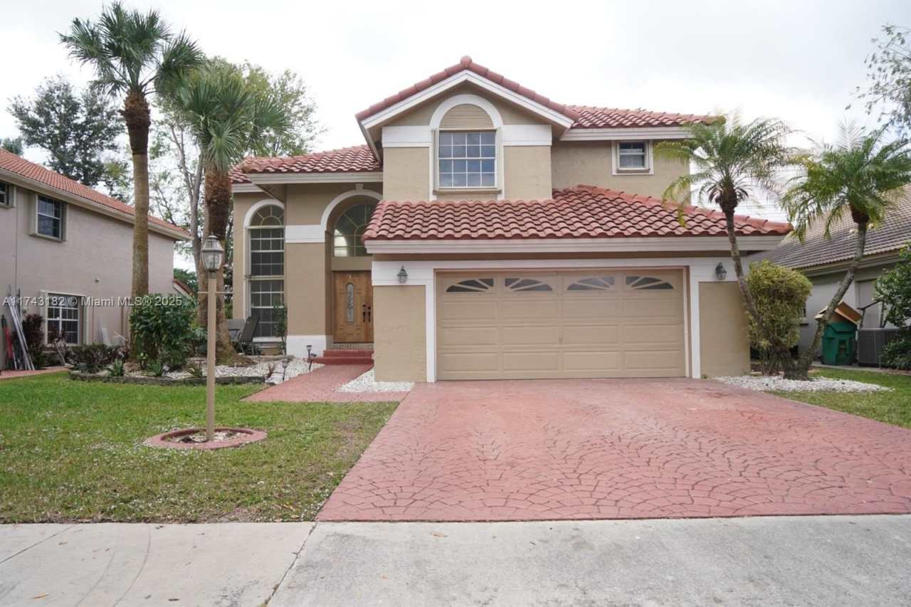 11080 Springfield Pl