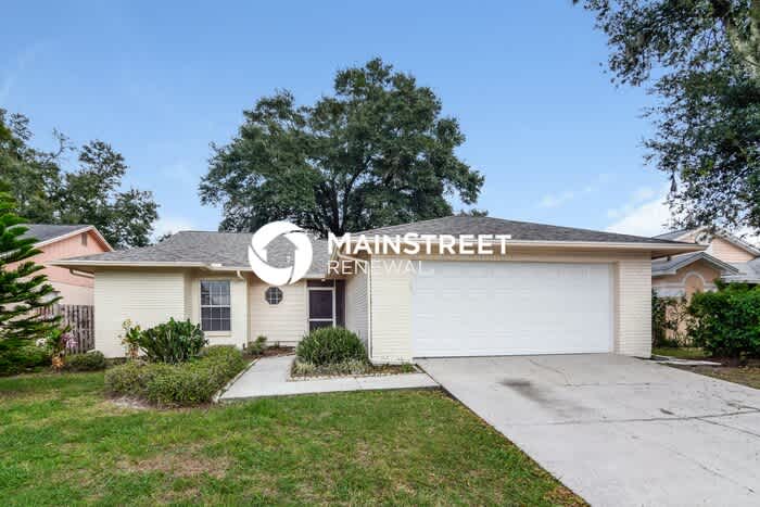 13210 Silvercreek Drive