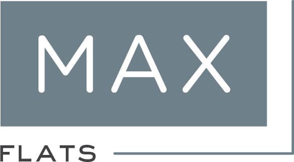 Max Flats