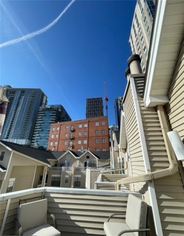 1050 Piedmont Avenue NE