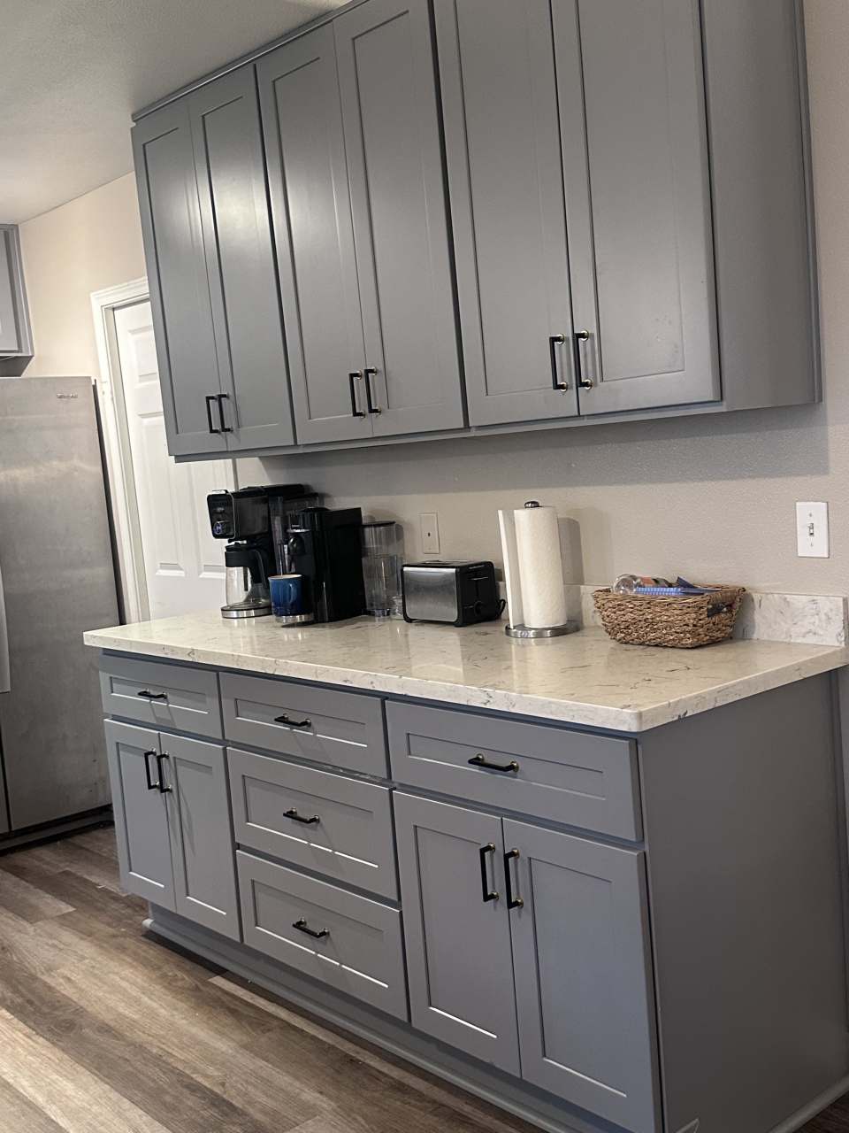 8705 133rd Street Court East