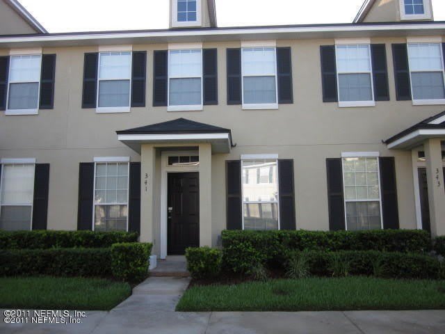 341 PECAN GROVE Drive