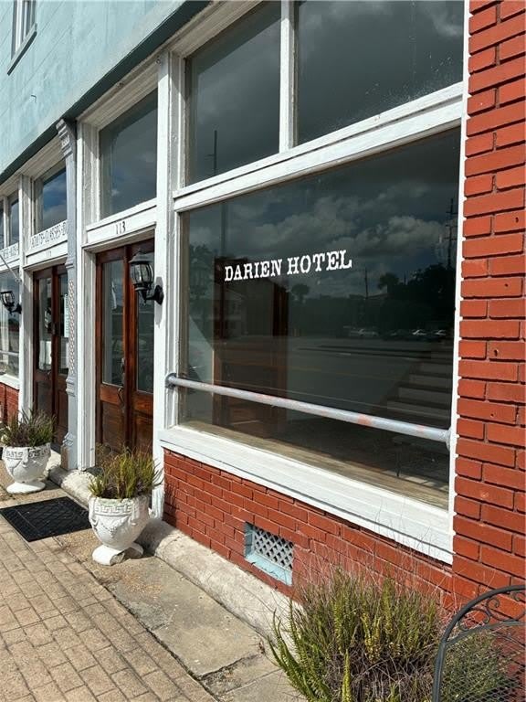 113 Walton (Hwy17) Road