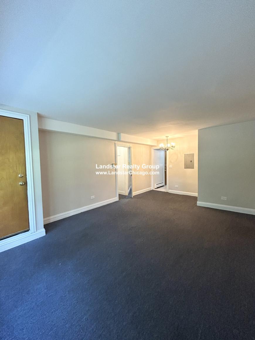 7328 North Ridge Blvd.