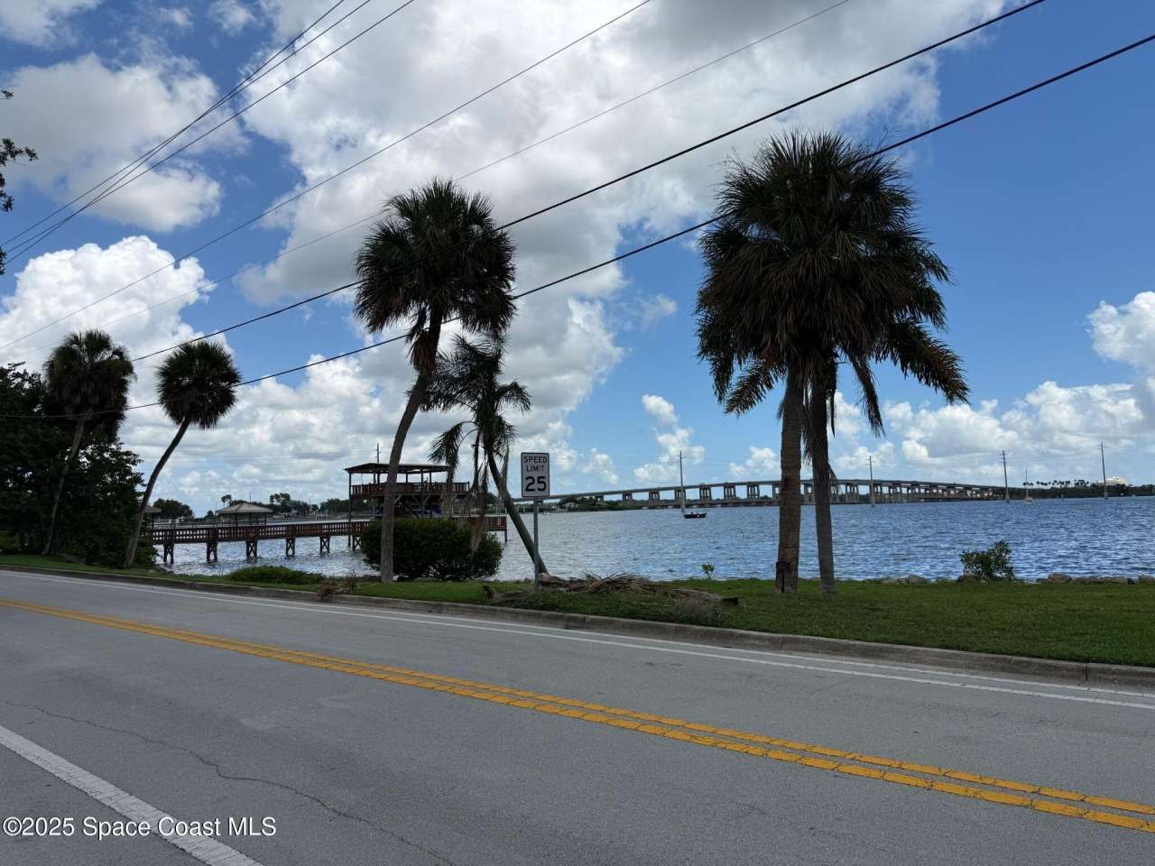 55 Riverside Drive unit: 203