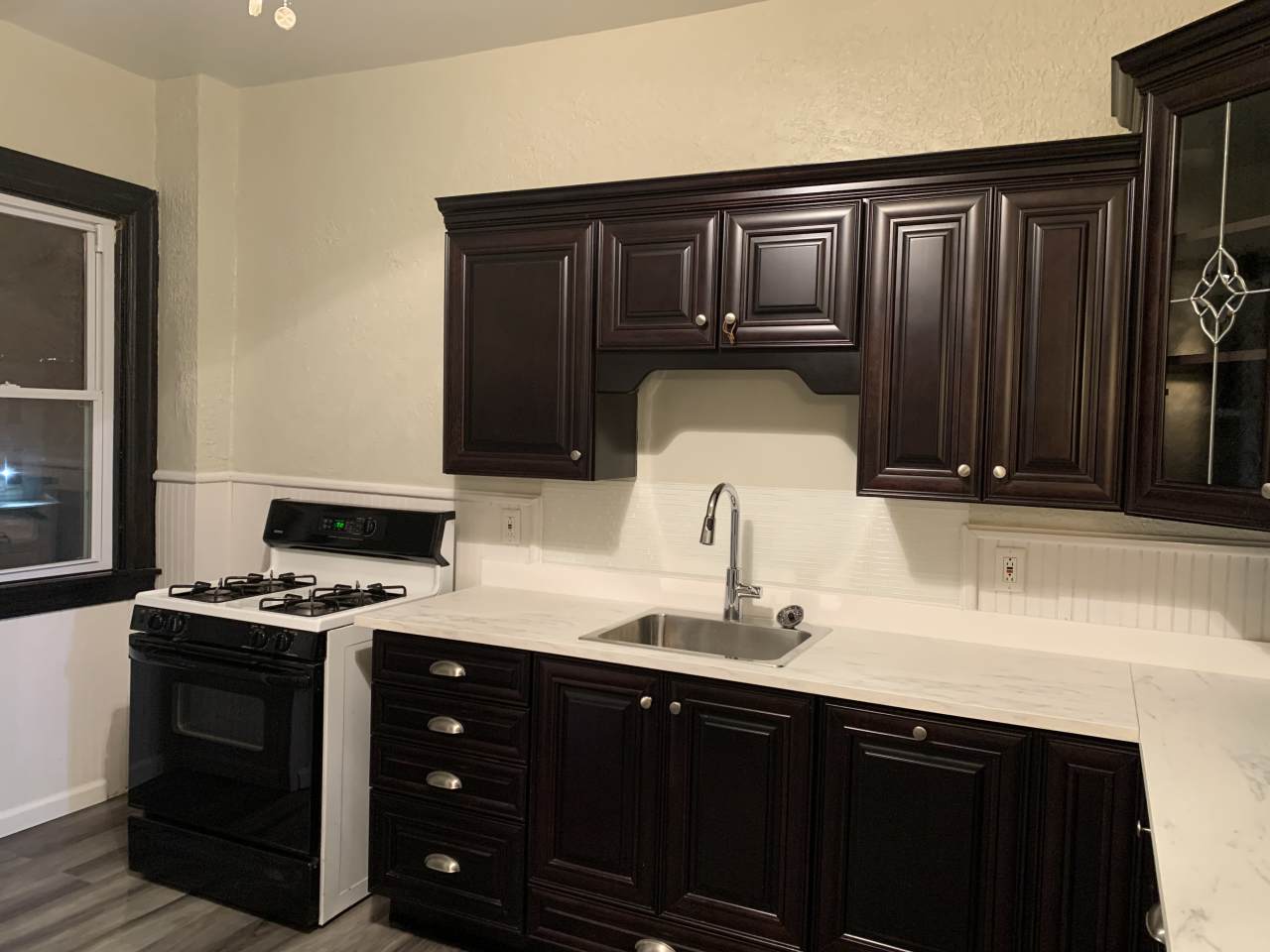 2017 Veronica Street