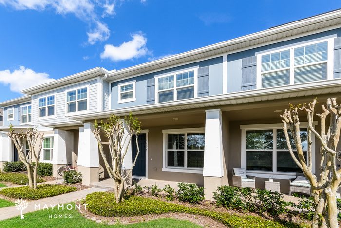 11174 Hanlon Terrace Alley