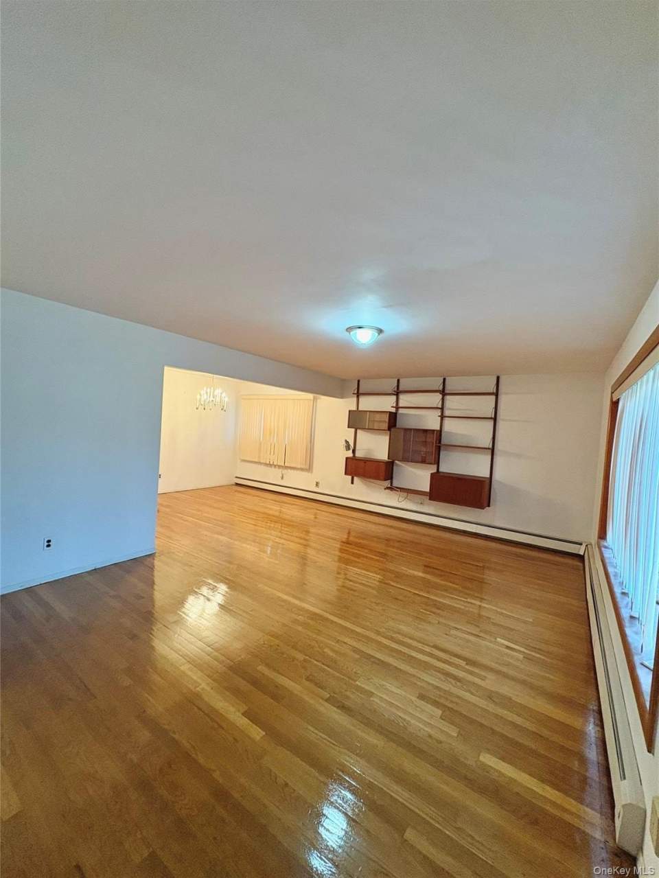 1649 Falmouth Avenue