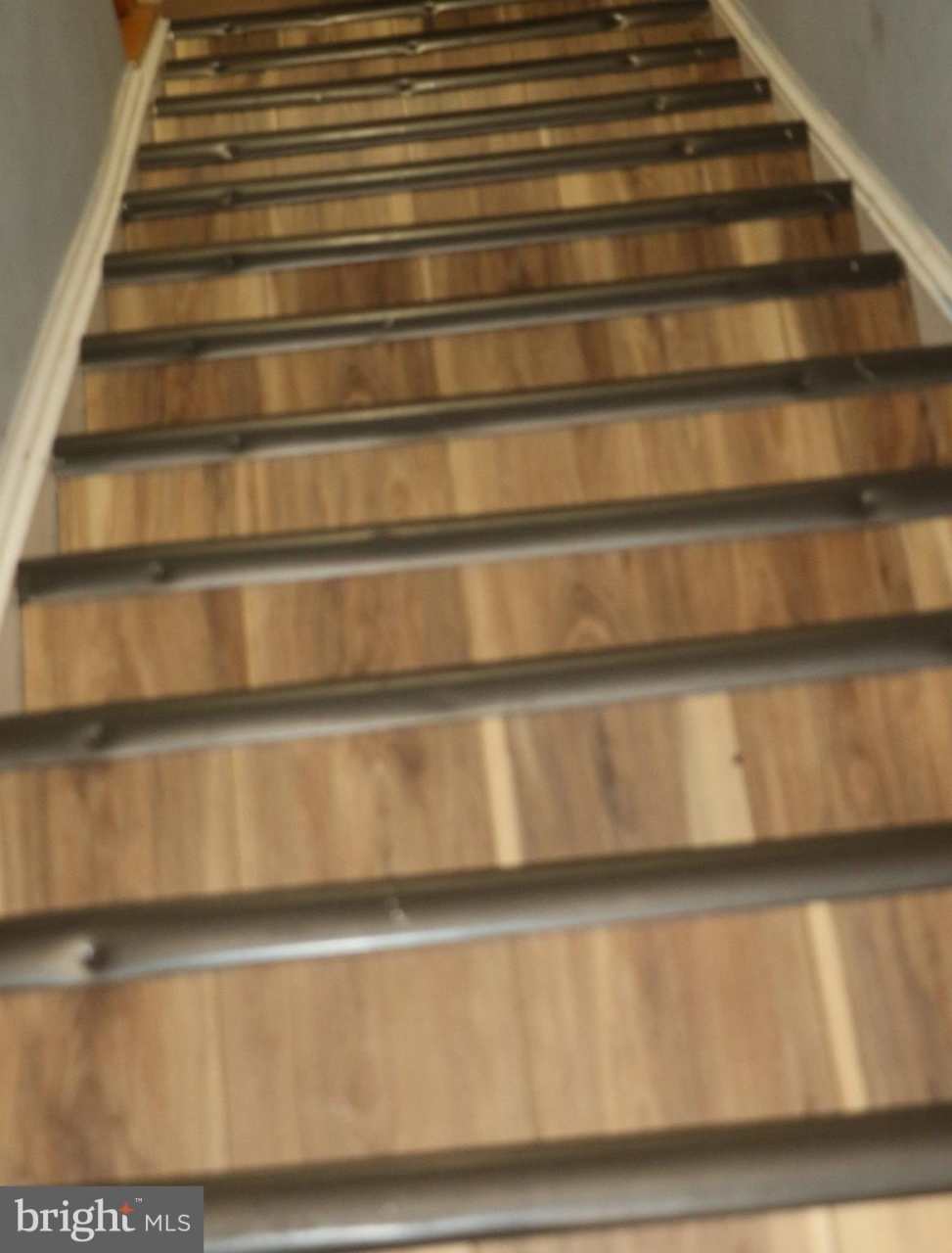 5211 STONEY MEADOWS Drive